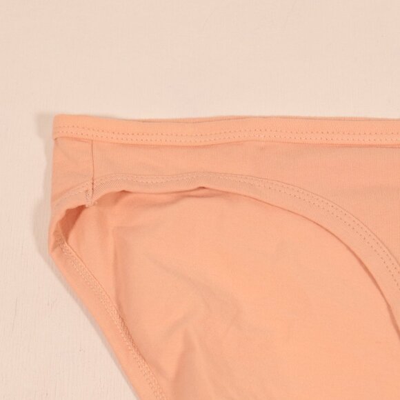 NWT Jenni Panties in Chai Bikini Underwear - Picture 3 of 16